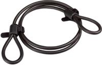 ACID easy 400 cable extension