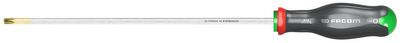 Facom Schroevendraaier Protwist Torx 40X275 - ATX40X275 - ATX40X275