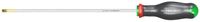 Facom Schroevendraaier Protwist Torx 40X275 - ATX40X275 - ATX40X275