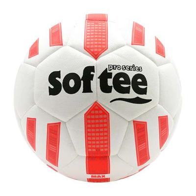 SOCCER BALL HYBRID SOFTEE MAX