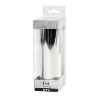Creativ Company Deco folie zilver, 50cm