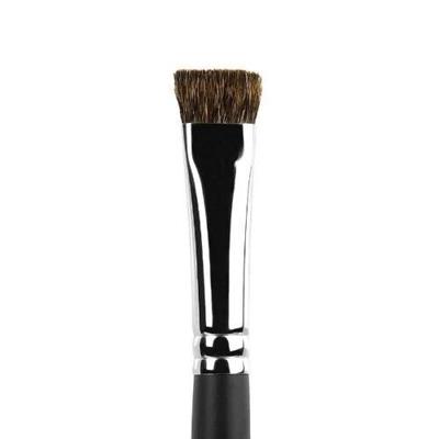 Makeup Brush 5FS