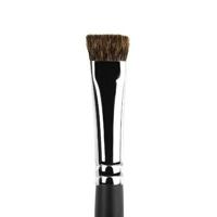 Makeup Brush 5FS