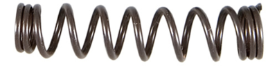 Hikoki accessoires Veer Voor Gatzaag Adapter - 752195