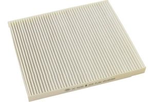 Interieurfilter HC8230