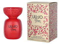 Liu Jo - Liu-Jo Glam Eau de parfum Spray 50 ml Dames