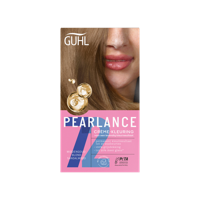 Guhl Pearlance Intensieve Crème-Kleuring N72 Middengoudblond Sandalwood