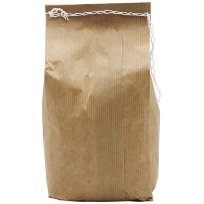 Molen Volksvriend Molen Volksvriend Pannenkoeken Mix