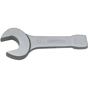 Gedore 6401150 133 70 Slagsteeksleutel Sleutelbreedte (metrisch) 70 mm