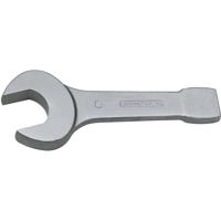 Gedore 6401150 133 70 Slagsteeksleutel Sleutelbreedte (metrisch) 70 mm