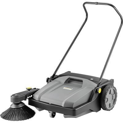 Kärcher Professional KM 70/15 C Classic Veegmachine Handmatig Werkbreedte: 480 mm 1 stuk(s)