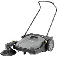 Kärcher Professional KM 70/15 C Classic Veegmachine Handmatig Werkbreedte: 480 mm 1 stuk(s)