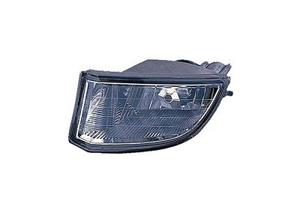 Mistlamp -7/03 links 5377995