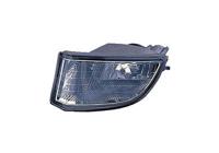 Mistlamp -7/03 links 5377995