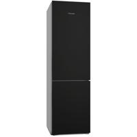 Miele KFN 4799 AD obsw/matt 125 Gala Edition Koel-vriescombinatie Zwart