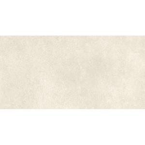 JOS. Newclay Wandtegel 250X500 Sand 7,2mm Mat