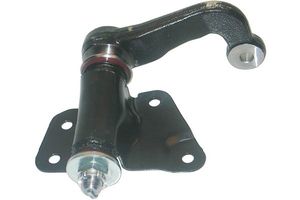 Hulpstuurarm SPA4001