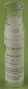 Balance Pharma HFP031 Levensverandering Flowerplex (6 gr)