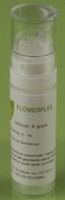 Balance Pharma HFP031 Levensverandering Flowerplex (6 gr)