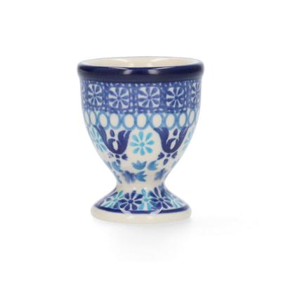 Egg cup - Nautique