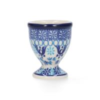Egg cup - Nautique