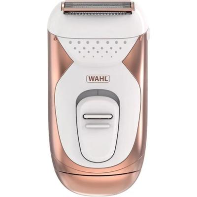 Wahl Ladyshave
