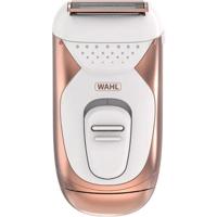 Wahl Ladyshave