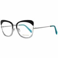 Brillenframe Dames Emilio Pucci Ø 52 mm