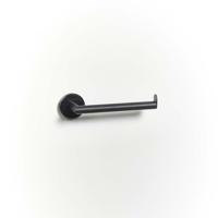 Aquanova Sten - Toiletrolhouder - Black (zwart) STETPH-09