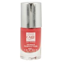 Eye Care Vao Perfection 1350 Sita 5ml Eye Care Vao Perfection 1350 Sita 5ml