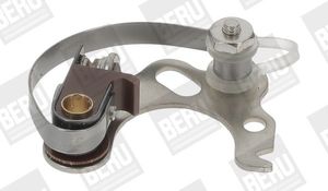 Contactpuntset, stroomverdeler KS170M