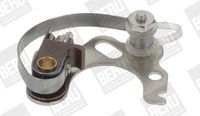 Contactpuntset, stroomverdeler KS170M