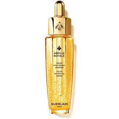 Guerlain Abeille Royale Youth Watery Oil Serum 30ml Guerlain Abeille Royale Youth Watery Oil Serum 30ml