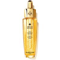 Guerlain Abeille Royale Youth Watery Oil Serum 30ml Guerlain Abeille Royale Youth Watery Oil Serum 30ml
