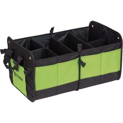 Opvouwbare opbergorganizer - Fieldmann - FDAP 60301