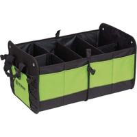 Opvouwbare opbergorganizer - Fieldmann - FDAP 60301