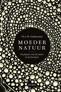 Moeder natuur (Hardback)