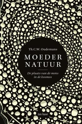 Moeder natuur (Hardback)