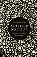 Moeder natuur (Hardback)