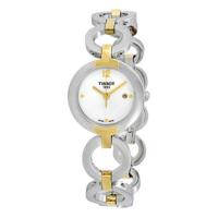 Tissot T0842102201700 Dameshorloge
