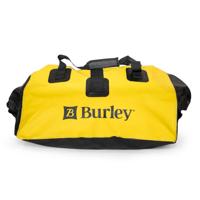KARD BUR COHO TAS DRY BAG GE/ZW MY23