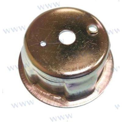 Parsun PAF6-04000029 - POLEA VOLANTE