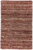 Natur Pur - Berber Vloerkleed Pure 200 Red - 140x200 cm