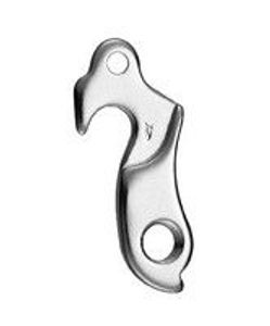 Union derailleurpad gh-029. diverse merken