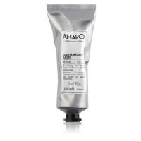 Amaro Grooming Skin & Beard Balm Amaro Grooming Skin & Beard Balm