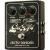 Electro Harmonix Good Vibes analoog chorus en vibrato effect