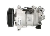 Compressor, airconditioning 813179