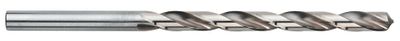 Metabo Accessoires Metaalboor Ø 4,0x119 HSS-G lang DIN 340 | 625038000 625038000