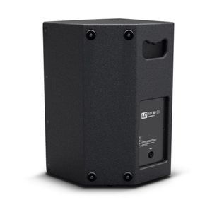LD Systems MIX 10 G3 passieve speaker 200W