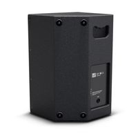 LD Systems MIX 10 G3 passieve fullrange luidspreker - thumbnail